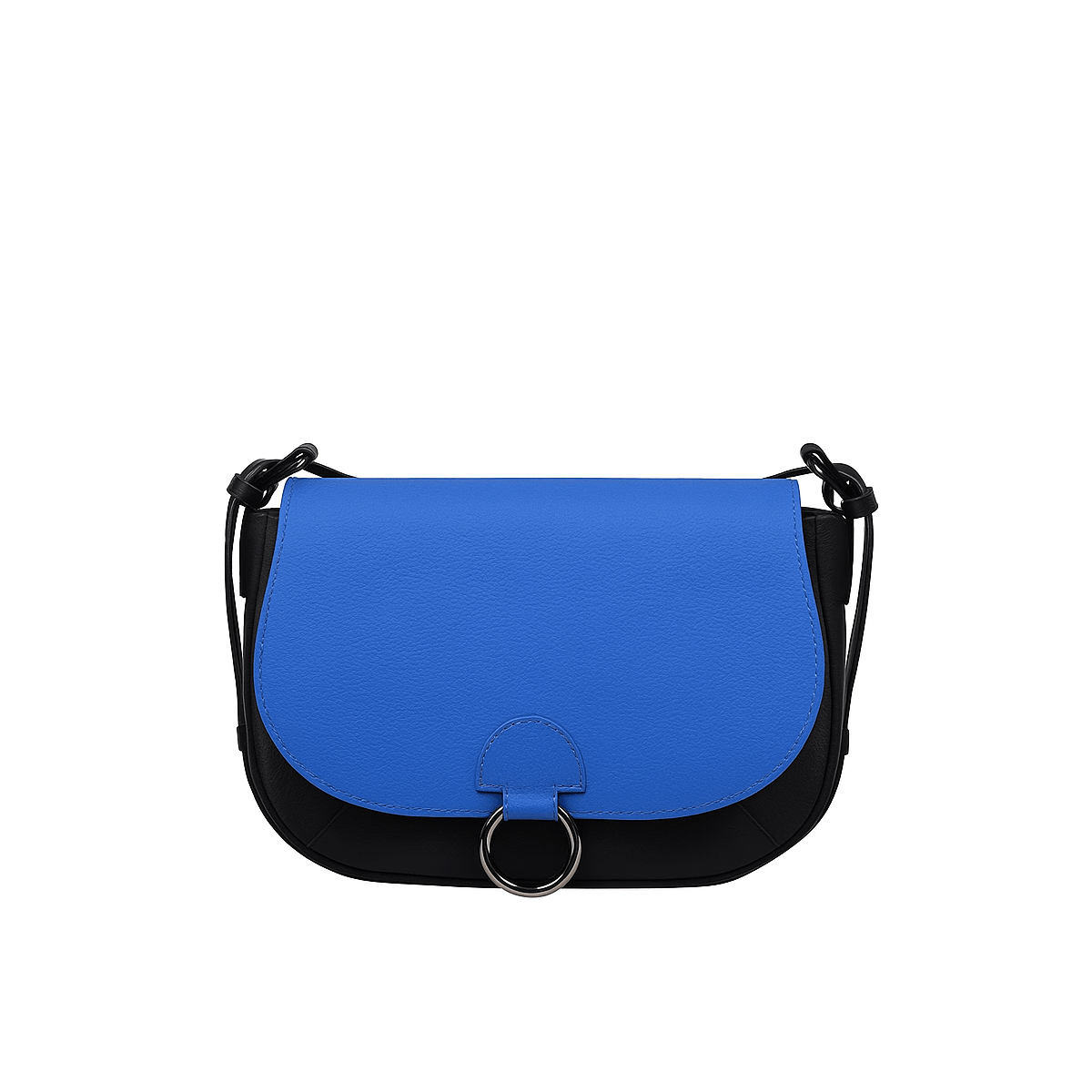 torebka skorzana z wymienną kolorową klapą (3).jpg