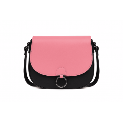 torebka skorzana z wymienną kolorową klapą (1).jpg