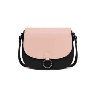 torebka skorzana z wymienną kolorową klapą (2).jpg