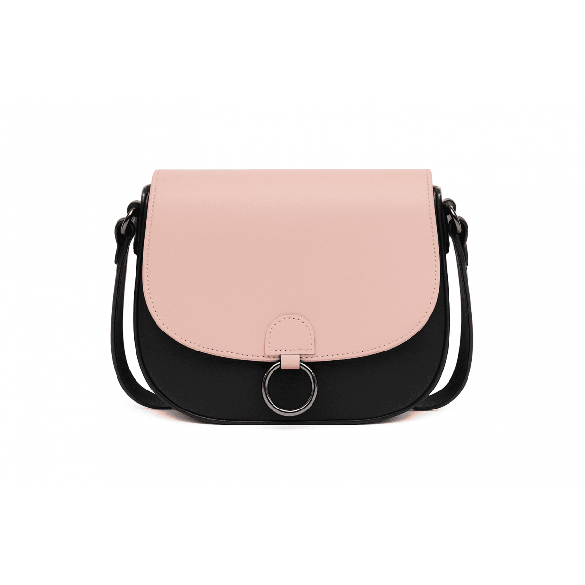 torebka skorzana z wymienną kolorową klapą (2).jpg