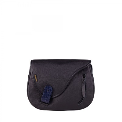 torebka damska skórzana 00-477-0103-E10-1021610P_foto1.jpg torebka damska skórzana 00-477-0103-E10-1021610P_foto1.jpg