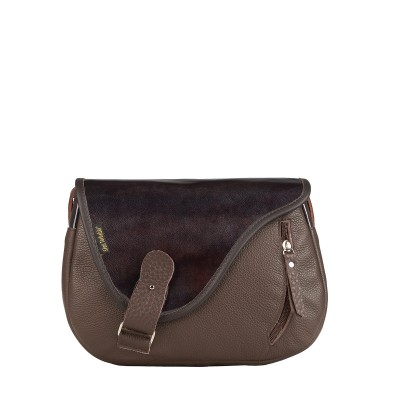 00-477-0404-e10-1091706p_front.jpg 00-477-0404-e10-1091706p_front.jpg