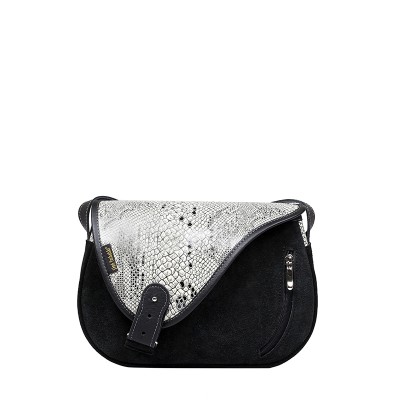 00-447-0115-S17.jpg 00-447-0115-S17.jpg