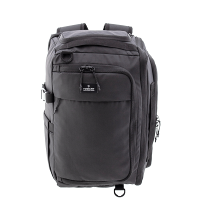 2532804 plecak przód torba podróżna ciemna-min.jpg