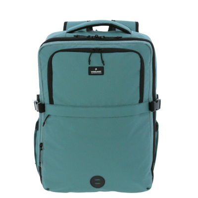 plecak podróżny 08-2535-07.jpg