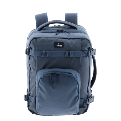 2504508 pzodem plecak podróżny niebieski-min.jpg