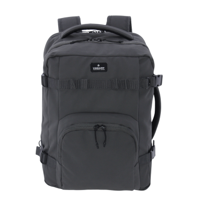 plecak turystyczny 04-25045-01.jpg