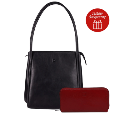 zestaw prezentowy (10).jpg