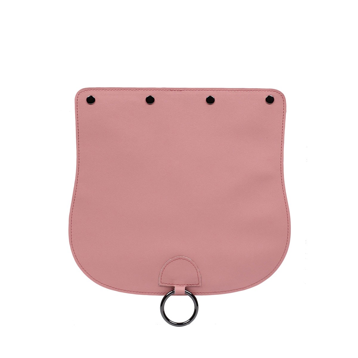 rozowa-skorzana-klapa-do-torebki00-466-KLAPA-14-02158.jpg
