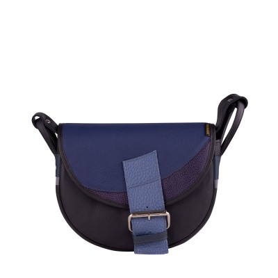 listonoszka skorzana na ramię 00-398-0103-E15-4861802_foto1.jpg