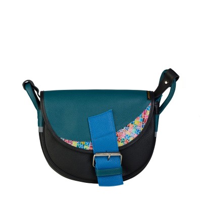 listonoszka skórzana crossbody 00-398-0107-E10-4871803_foto1.jpg