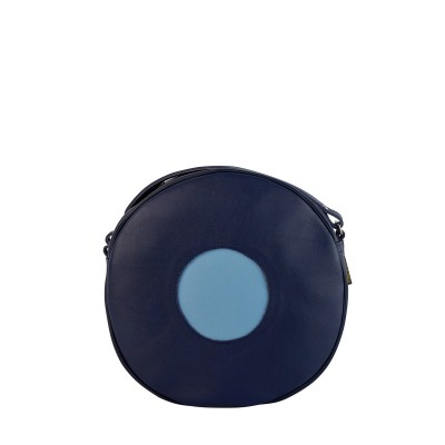 okrągła torebka skórzana 00-800-0308-E5-341805_foto1.jpg