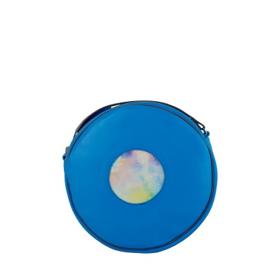 okrągła torebka skórzana 00-800-0802-E10-351806_foto1.jpg