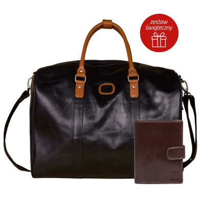 zestaw prezentowy (5).jpg