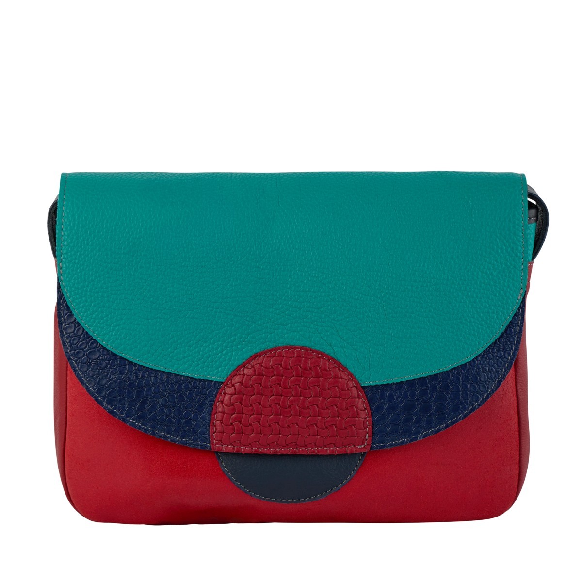 kolorowa torebka skórzana 00-997-0907-S15-1241804_foto1.jpg