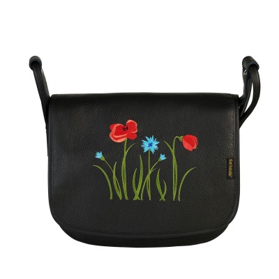 torebka skórzana z kwiatowym haftem 00-681-0101-E20-341804_foto1.jpg