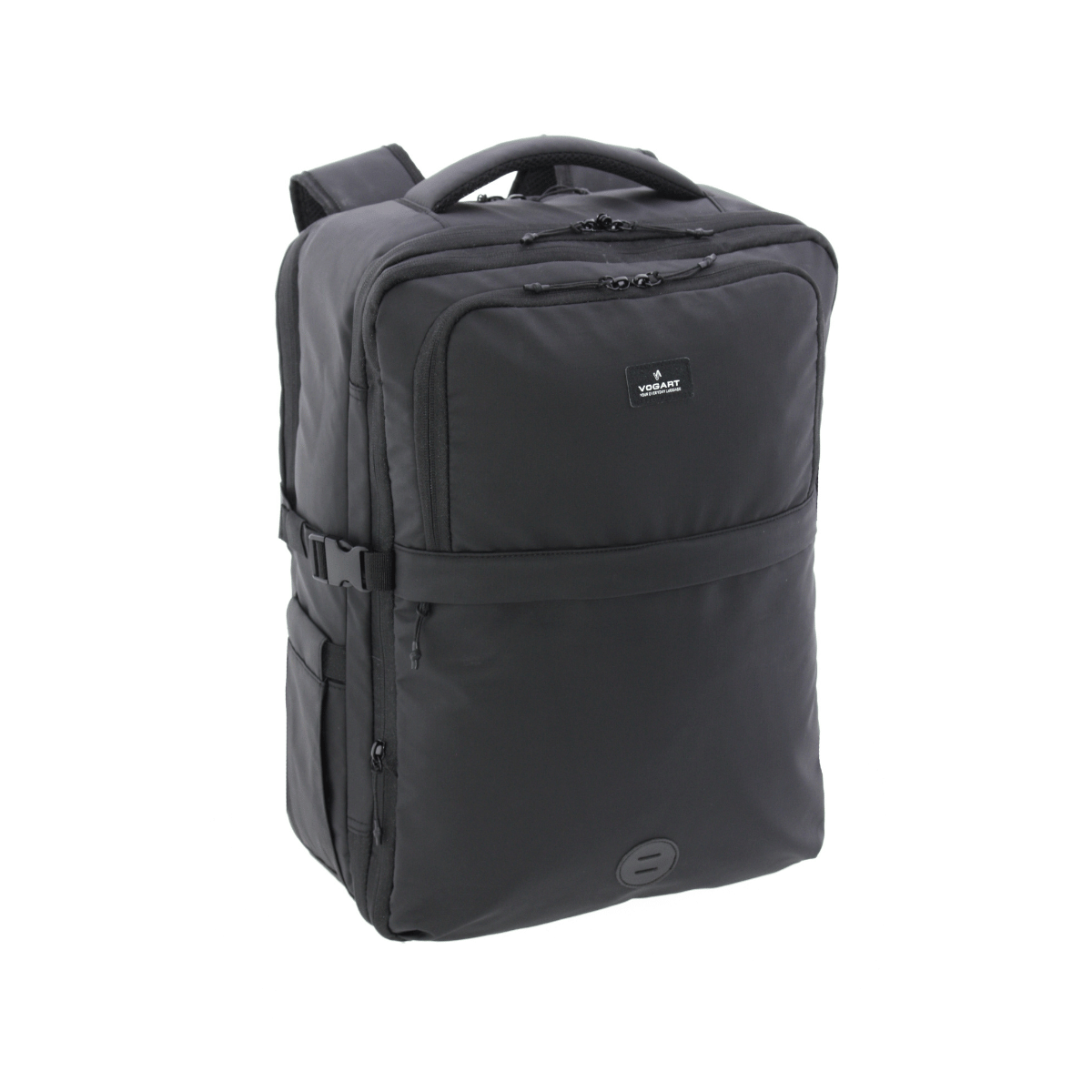 2535404- plecak przód (1).jpg