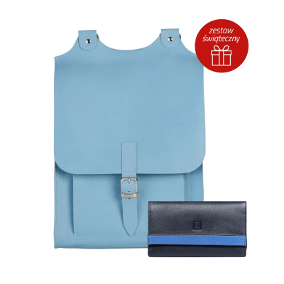 zestaw prezentowy (9).jpg