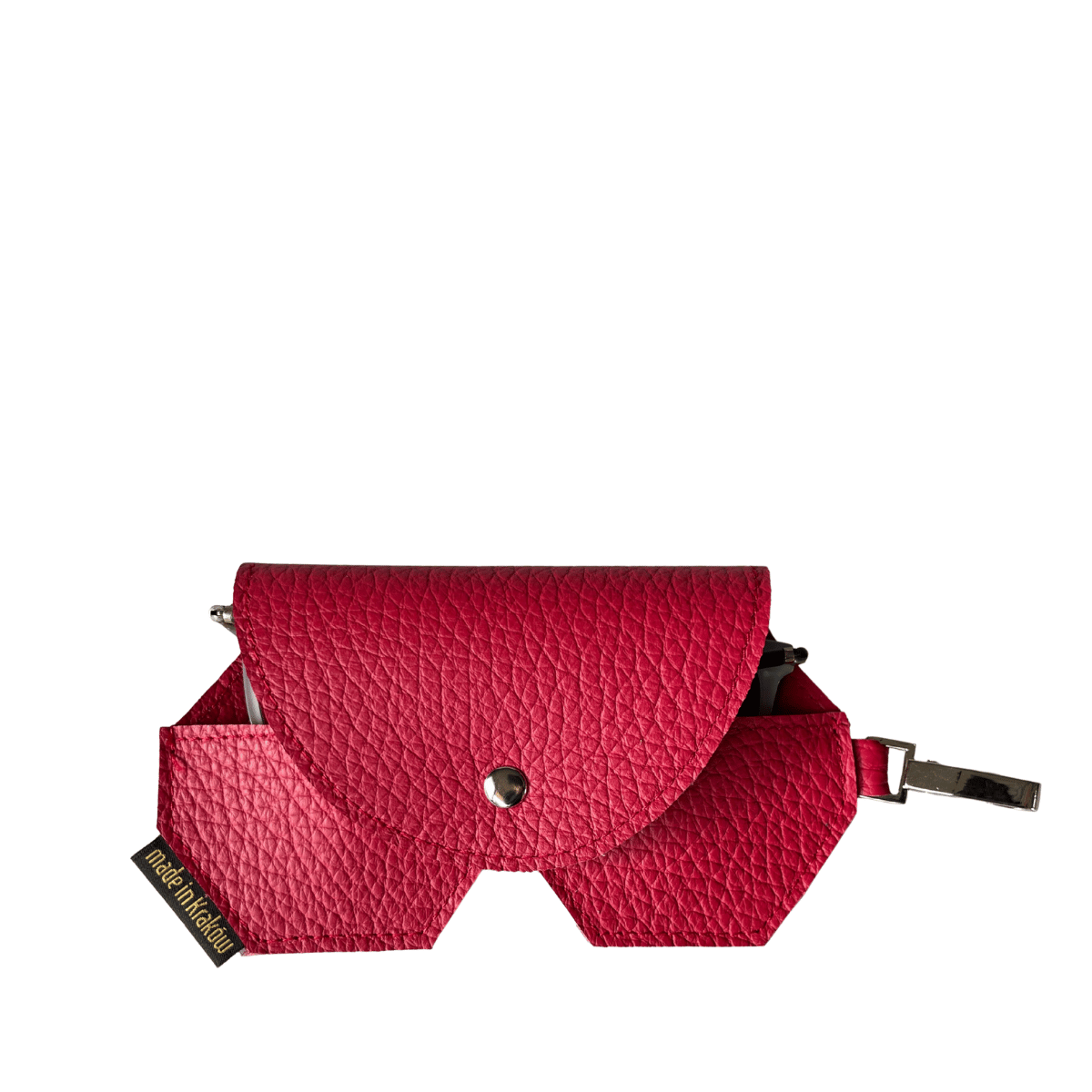 etui na okulary 00-A02-0909-E12-051704.jpg