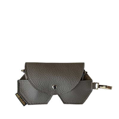 etui skórzane na klucze 00-A02-0202-E25-081704.jpg