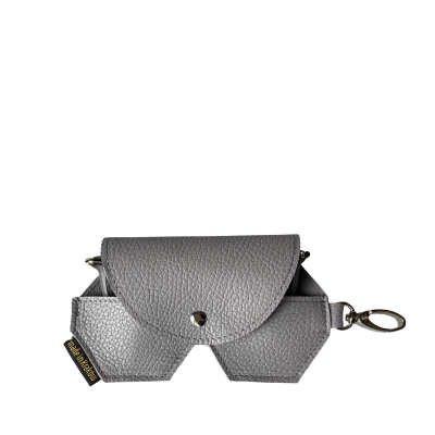 etui skórzane na klucze 00-A02-0202-E27-101704.jpg