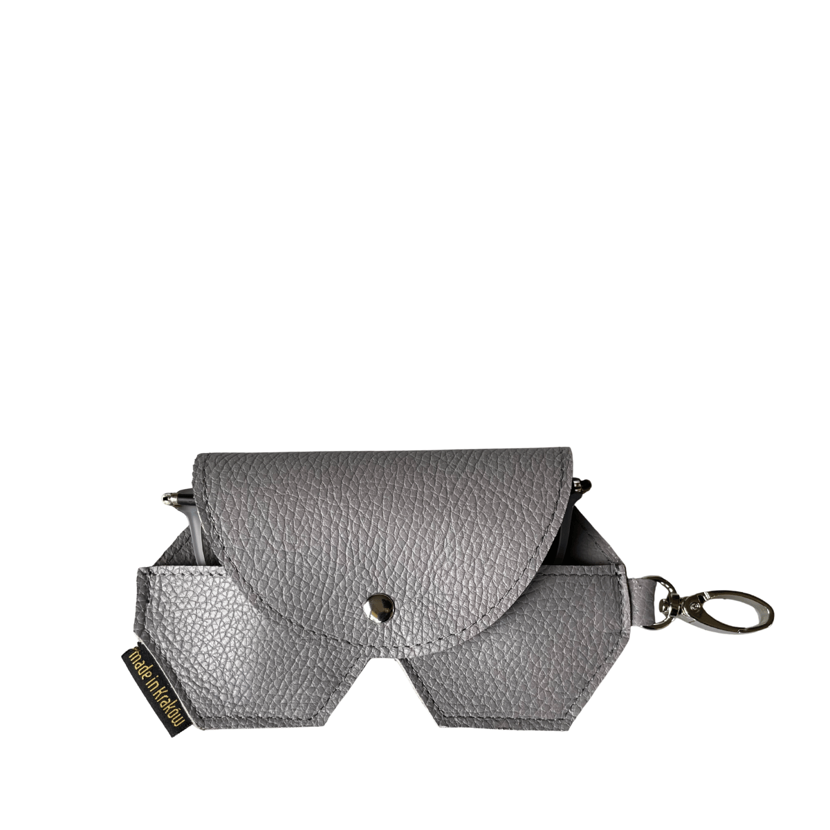 etui skórzane na klucze 00-A02-0202-E27-101704.jpg