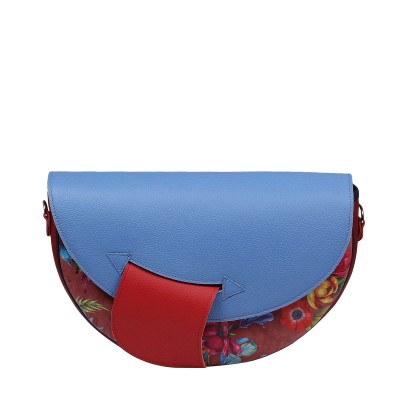 czerwono-niebieska-torebka-damska-na-ramie-skorzana-polksiezyc-Moon-00-966-0908-E20-031512P.jpg