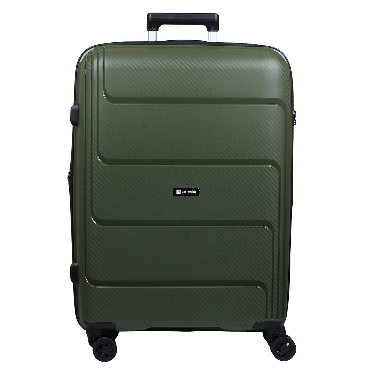 zielona-walizka-duza-poszerzana-hard-class-polipropylen-04-0211S-07.jpg