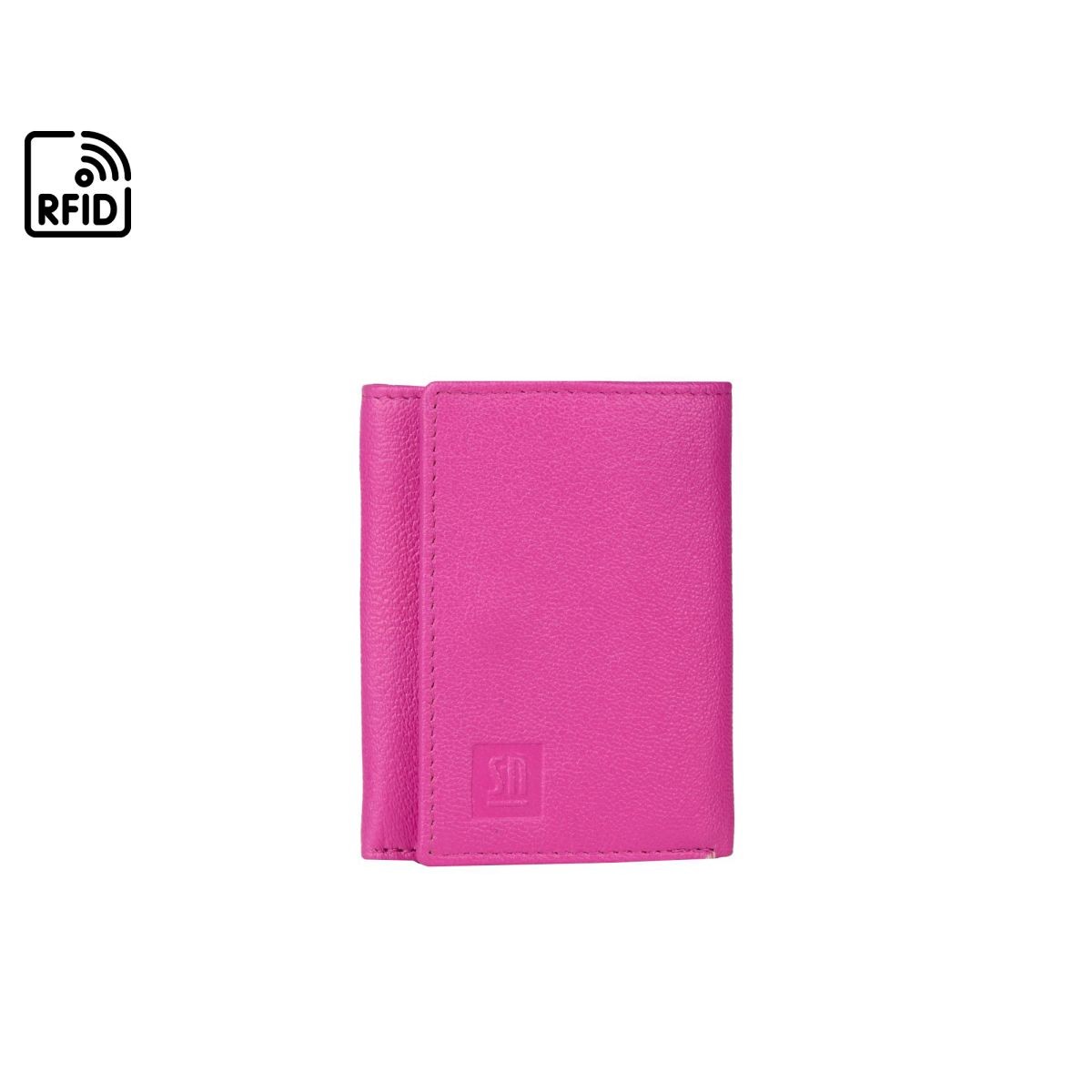 04-1522-0714_MAŁY PORTFELIK SKÓRZANY.jpg