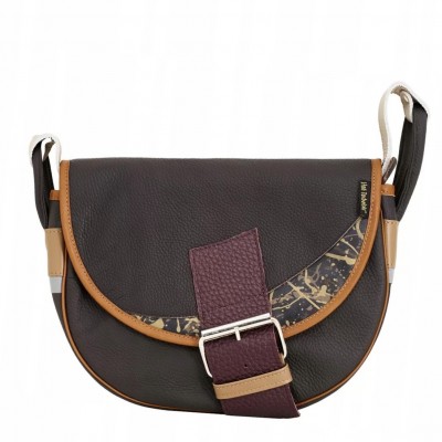 listonoszka skórzana.jpeg