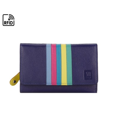 portfel skórzany 04-1501-0313-S2.jpg