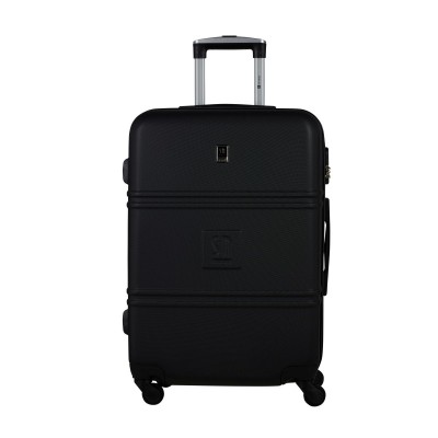 walizka podróżna średnia 04-0401O-Black_foto1.jpg