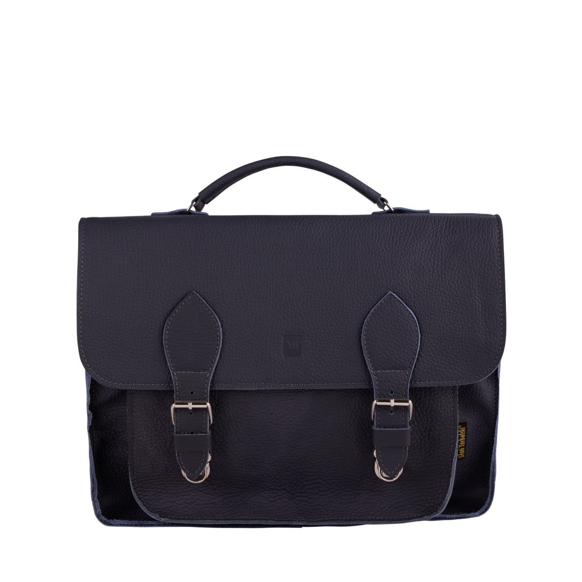 teczka skórzana listonoszka 00-006-0202-E10-131710_foto1.jpg