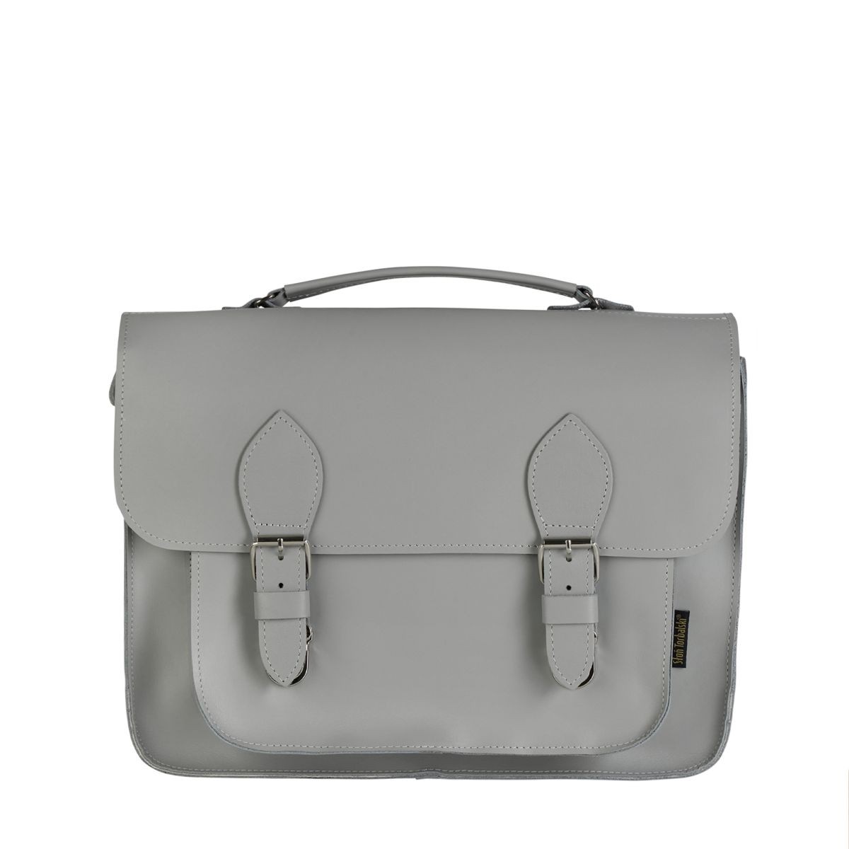 popielata teczka skórzana listonoszka 00-006-0202-E5-201803_foto1.jpg