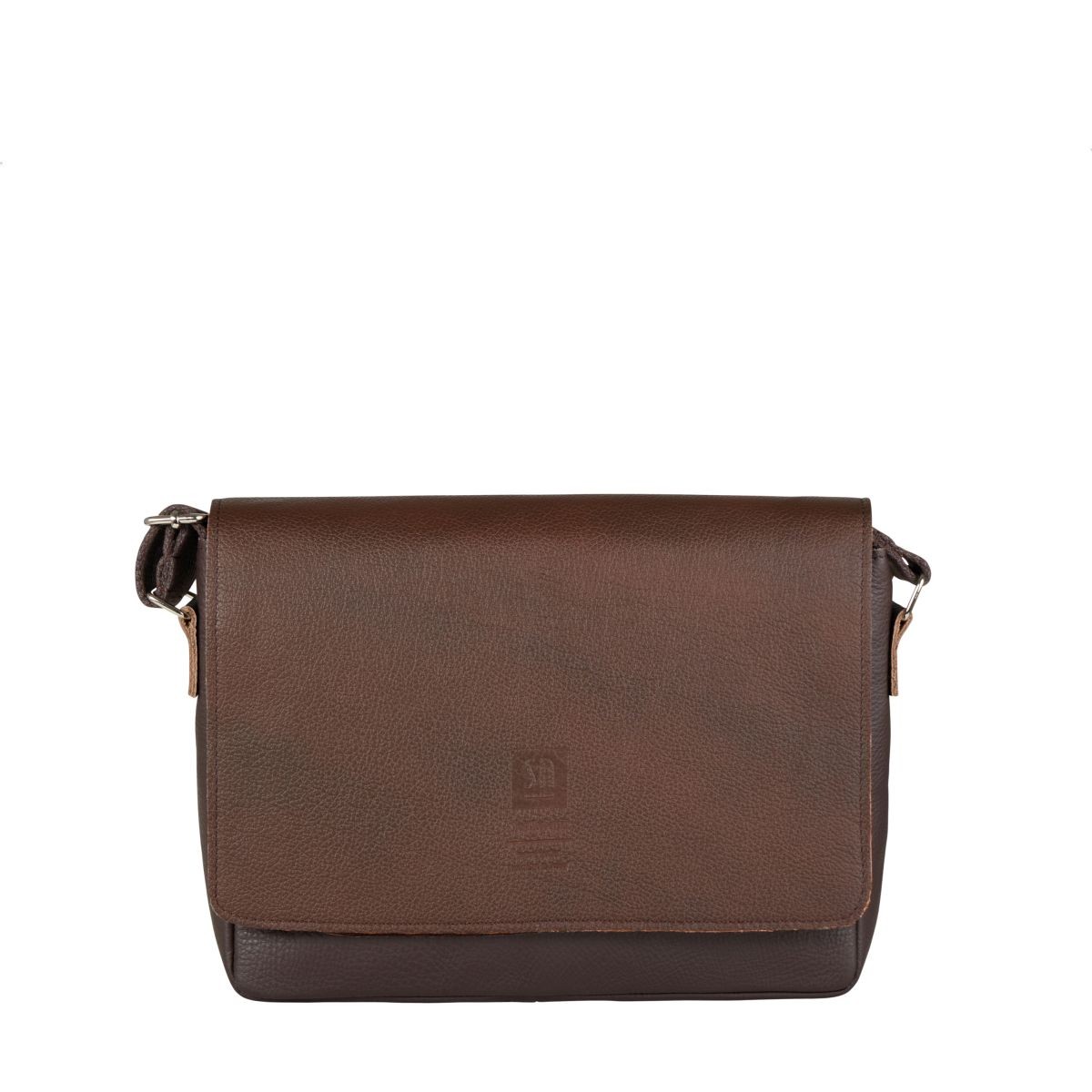 skórzana torebka brązowa 00-12-0404-E10-171803_foto1.jpg