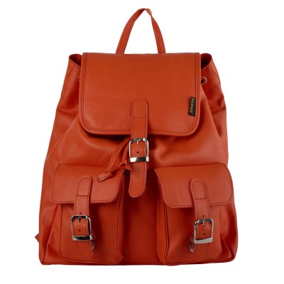 plecak skórzany 00-20-1212-E6-121806_foto1.jpg