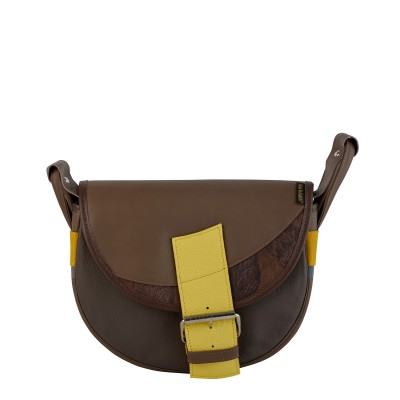 torebka listonoszka skórzana 00-398-0406-E10-5011806_foto1.jpg