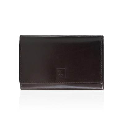 portfel skórzany 04-3004-04 foto1.jpg