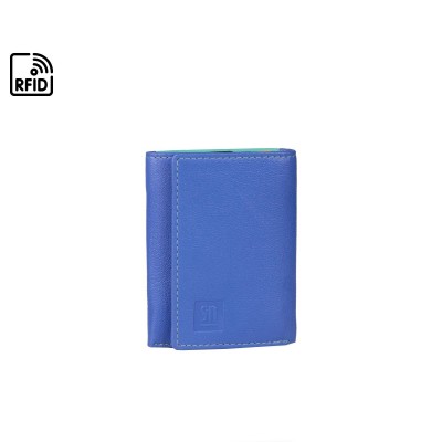 04-1522-0608_PORTFEL KSÓRZANY MAŁY NIEBIESKI.jpg