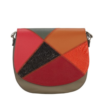 kolorowa-torebka-Zuza 00-655-0209-E10-411611P_foto1.jpg