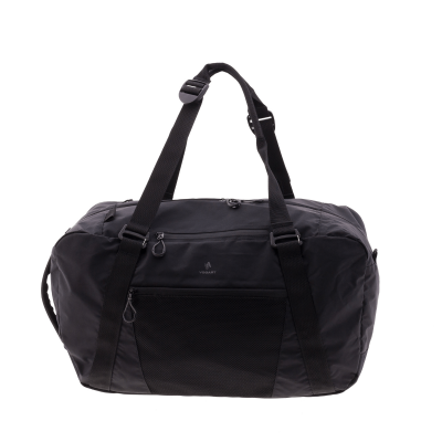 torba podróżna 08-2493-01.jpg