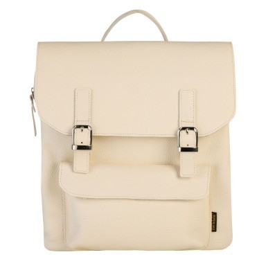 jasny plecak skórzany biały szkolny studencki 00-208-1111-E10-4411804_foto1.jpg