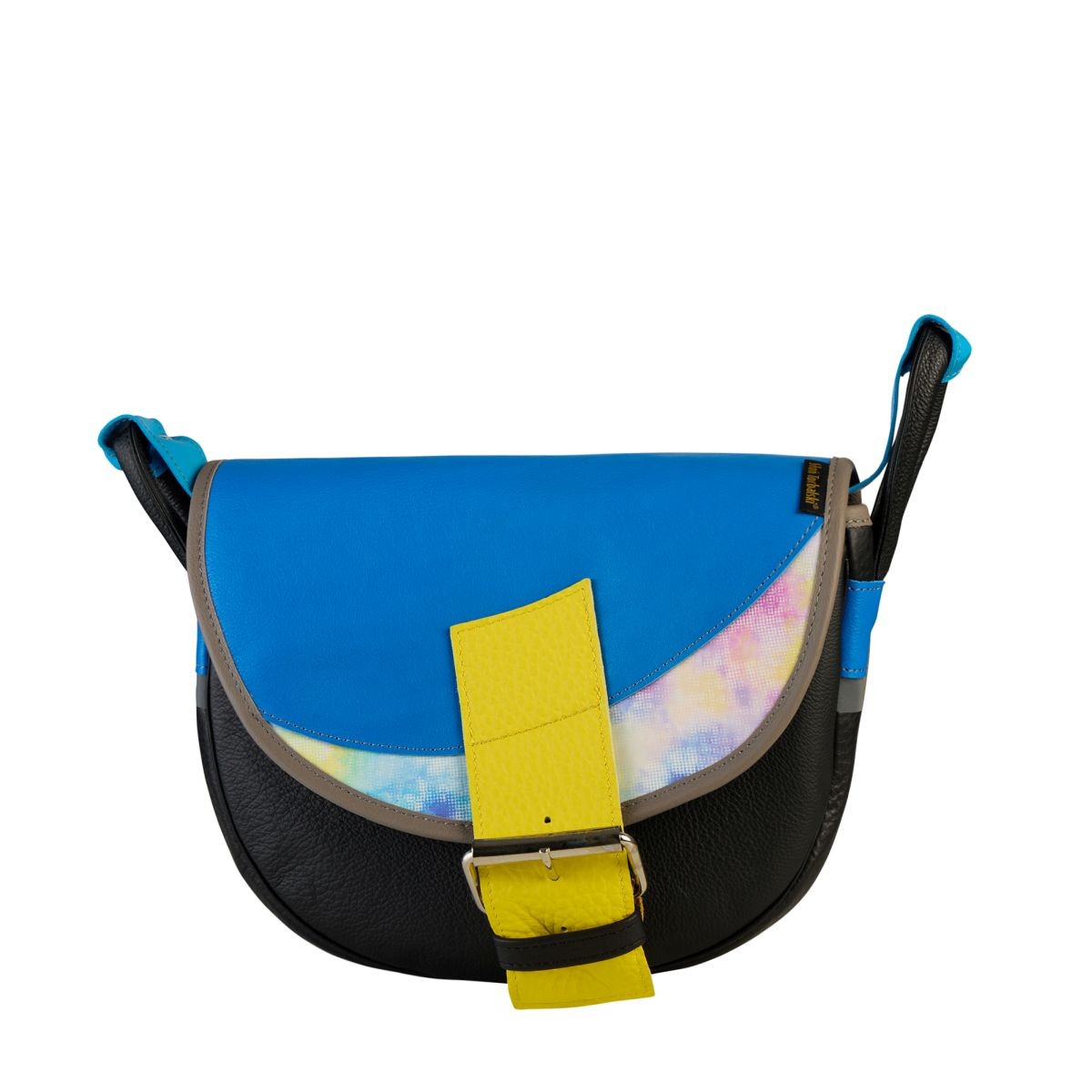 kolorowa torebka skórzana na lato 00-398-0108-E10-4961805_foto1.jpg