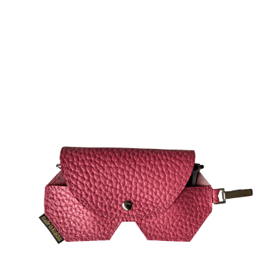 etui na okulary 00-A02-1414-E12-111704.jpg