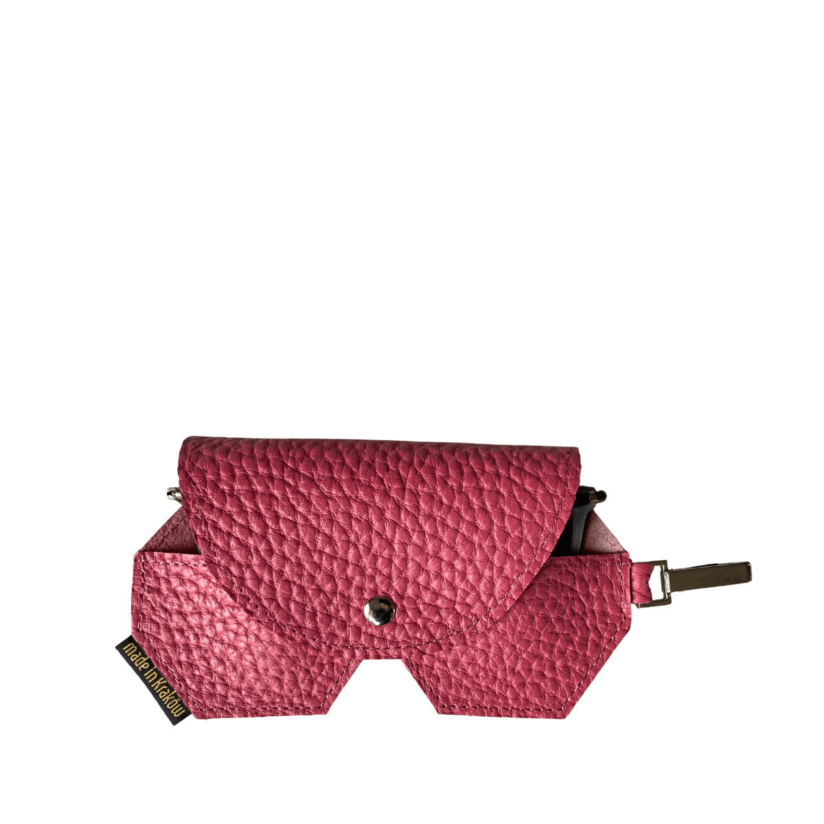 etui na okulary 00-A02-1414-E12-111704.jpg