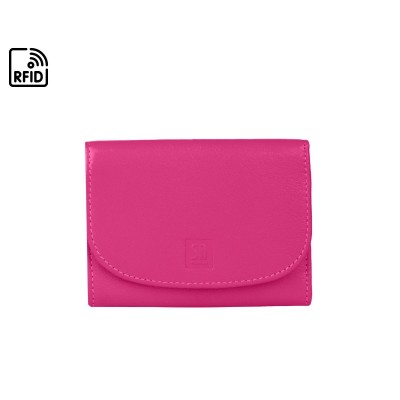 portfel skórzany 04-1514-1014-S2.jpg