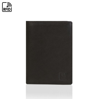 portfel skórzany 04-2502-AL01-S2.jpg