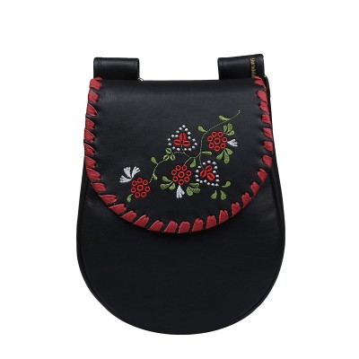 torebka skórzana z haftem 18411.jpg