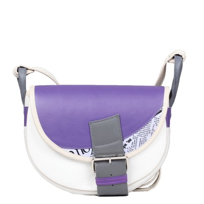 00-396-1110-E15-20493 duze.jpg