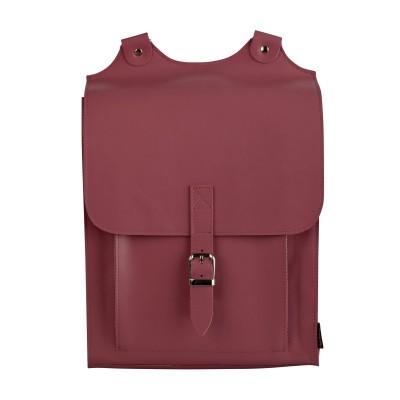 plecak skórzany 00-23-1414-E5-211806_foto1.jpg